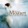 Royal Philharmonic Orchestra The Only Mozart Album You Will Ever Need