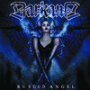 Darkane Rusted Angel (Bonus Version)