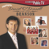 Daniel O`Donnell Live from Branson Highlights