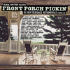 Bob Ensign & Stump Jumpers Front Porch Pickin`: 24 Great Bluegrass Instrument