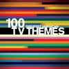 Royal Philharmonic Orchestra 100 Greatest American TV Themes