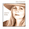 Eva Cassidy Simply Eva