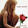 Crystal Bernard Don`t Touch Me There
