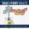 Spencer Davis Group Discovery Vaults