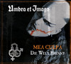 Umbra et Imago Mea Culpa (Bonus Track Version)