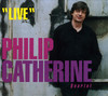 Philip Catherine Live