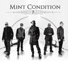 Mint Condition 7...
