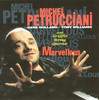 Michel Petrucciani Marvelous