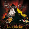 Freedom Call In Hellvetia