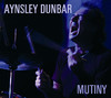 Aynsley Dunbar Mutiny