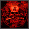 NOX Blood, Bones and Ritual Death - EP