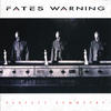 Fates Warning Perfect Symmetry