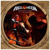 Helloween Keeper of the Seven Keys - The Legacy
