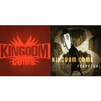 Kingdom Come Perpetual