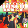 Various Artists The Best Of Disco Dut 3