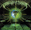 Seasons Of The Wolf Nocturnal Revelation