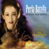 Perla Batalla Heaven and Earth: The Mestiza Voyage