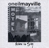 Oneilmayville Place to Stay