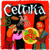 Various Artists Celtika
