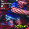 Various Artists Weston/Doc Hopper: The Stepchildren of Rock