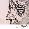 battle Isabelle - Single