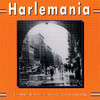 Various Artists Harlemania