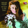 Dinah Shore Written In the Stars