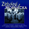 Various Artists Songs from North Moravia
