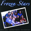 Various Frozen Stars: The Original Soundtrack from the Motion Picture