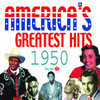 Various Artists America`s Greatest Hits Volume 1 1950