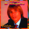 Nino D`Angelo Celebrita