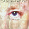 Francis Dunnery The Gulley Flats Boys