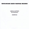Various Artists - Erkrankung Durch Musique Records SID Musique