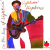 Lightnin` Hopkins In the Key of Lightnin`