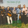 Highwaymen The Water of Life - A Celtic Collection