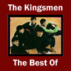 Kingsmen The Best of the Kingsmen