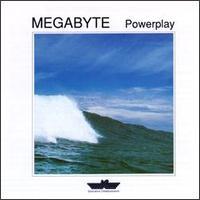 Megabyte Powerplay