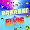 Various Artists: Karaoke - Ameritz Karaoke - Elvis