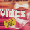 Various Artists Dancehall Vibes