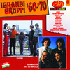 Various Artists I Grandi Gruppi `60-`70 Vol 8