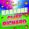 Various Artists: Karaoke - Ameritz Karaoke - Cliff Richard
