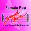 Various Artists Karaoke - 80`s Female Pop