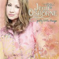 Joan Osborne Pretty Little Stranger