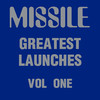 Damon Wild & Tim Taylor Missile Greatest Launches Vol 3