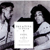 Ike & Tina Turner A Fool In Love - The Millenium Versions - EP