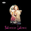 Kay Starr Soundies Lounge