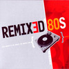 No.On Remixed `80s