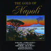 Various Artists The Gold Of Napoli Vol 1