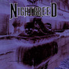 Malaise The Gothic Sounds Of Nightbreed Volumes One & Two
