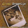 Dread Zeppelin Dejah-Voodoo: Greatest & Latest Hits